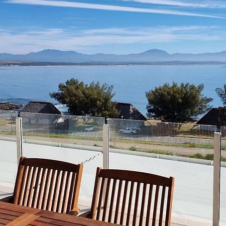 Nautica 204 At The Bay Apartment Mossel Bay Exterior photo